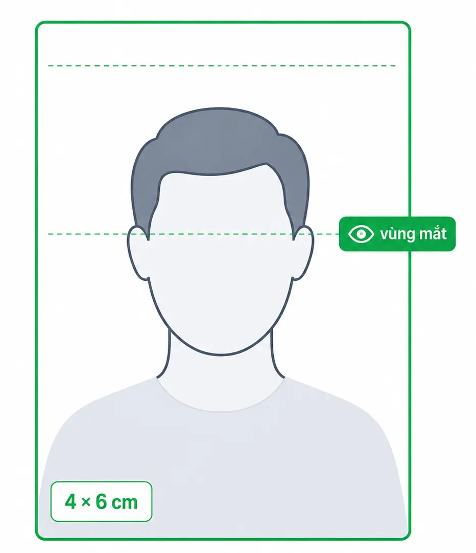 Icon nền trắng