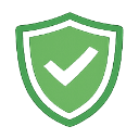 Icon ảnh gốc đạt chuẩn