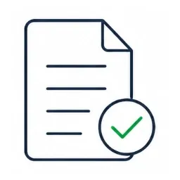 Icon nguồn